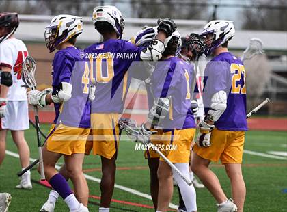 Thumbnail 3 in Westhill @ Fairfield Warde photogallery.