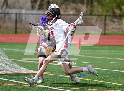 Thumbnail 2 in Westhill @ Fairfield Warde photogallery.