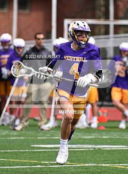 Thumbnail 2 in Westhill @ Fairfield Warde photogallery.