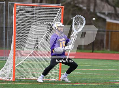 Thumbnail 3 in Westhill @ Fairfield Warde photogallery.