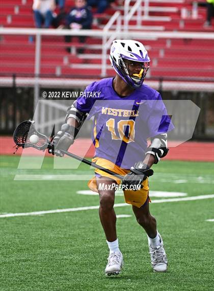 Thumbnail 3 in Westhill @ Fairfield Warde photogallery.