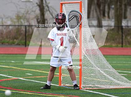 Thumbnail 2 in Westhill @ Fairfield Warde photogallery.