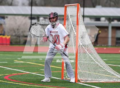 Thumbnail 2 in Westhill @ Fairfield Warde photogallery.