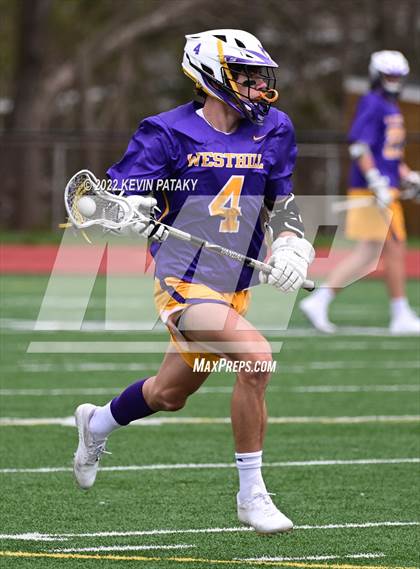 Thumbnail 3 in Westhill @ Fairfield Warde photogallery.