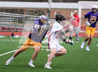 Thumbnail 2 in Westhill @ Fairfield Warde photogallery.