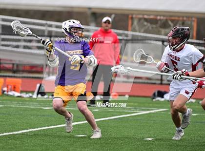 Thumbnail 1 in Westhill @ Fairfield Warde photogallery.