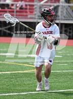 Photo from the gallery "Westhill @ Fairfield Warde"