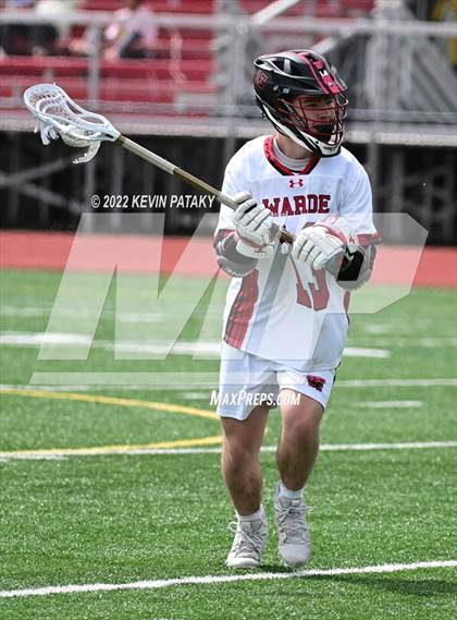 Thumbnail 1 in Westhill @ Fairfield Warde photogallery.