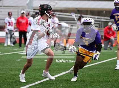 Thumbnail 3 in Westhill @ Fairfield Warde photogallery.