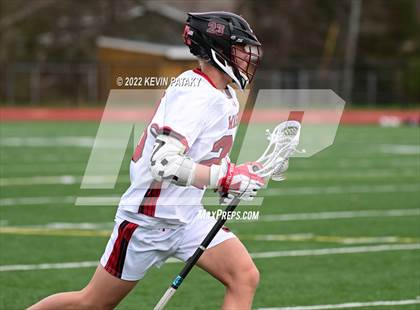 Thumbnail 3 in Westhill @ Fairfield Warde photogallery.
