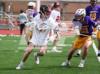 Thumbnail 3 in Westhill @ Fairfield Warde photogallery.