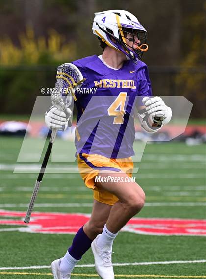 Thumbnail 2 in Westhill @ Fairfield Warde photogallery.
