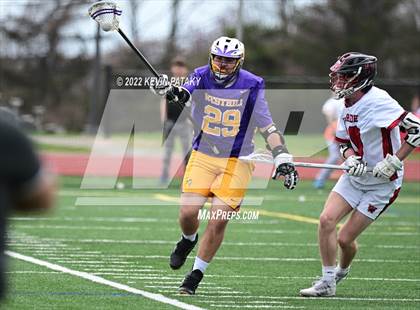 Thumbnail 2 in Westhill @ Fairfield Warde photogallery.