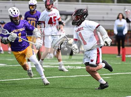 Thumbnail 2 in Westhill @ Fairfield Warde photogallery.