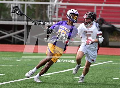 Thumbnail 2 in Westhill @ Fairfield Warde photogallery.