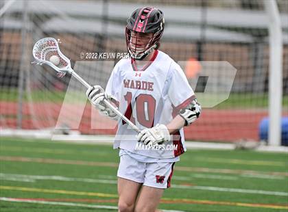Thumbnail 3 in Westhill @ Fairfield Warde photogallery.