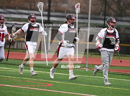 Thumbnail 1 in Westhill @ Fairfield Warde photogallery.