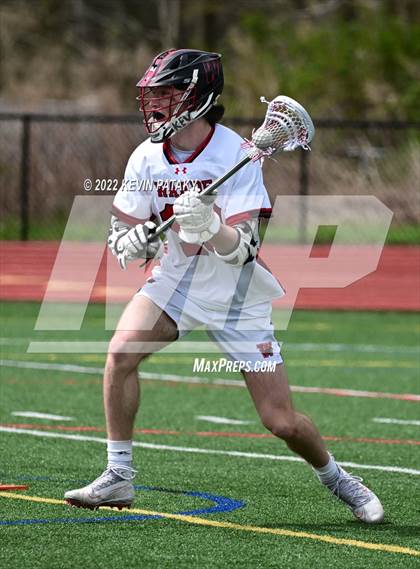 Thumbnail 2 in Westhill @ Fairfield Warde photogallery.