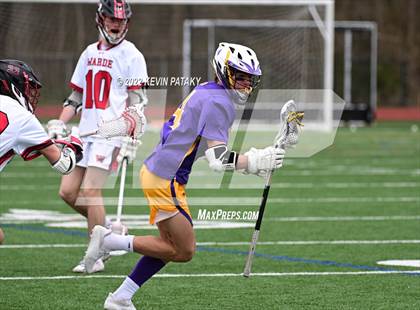 Thumbnail 3 in Westhill @ Fairfield Warde photogallery.