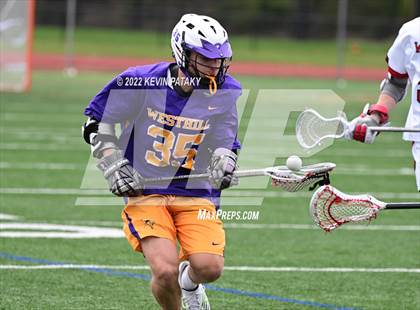 Thumbnail 3 in Westhill @ Fairfield Warde photogallery.