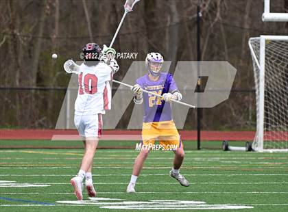Thumbnail 1 in Westhill @ Fairfield Warde photogallery.
