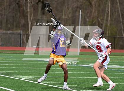 Thumbnail 3 in Westhill @ Fairfield Warde photogallery.