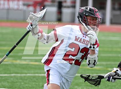 Thumbnail 2 in Westhill @ Fairfield Warde photogallery.