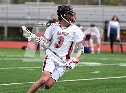 Thumbnail 1 in Westhill @ Fairfield Warde photogallery.