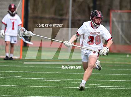 Thumbnail 3 in Westhill @ Fairfield Warde photogallery.