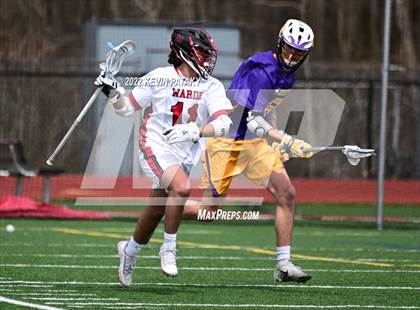Thumbnail 2 in Westhill @ Fairfield Warde photogallery.