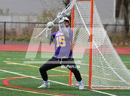 Thumbnail 2 in Westhill @ Fairfield Warde photogallery.
