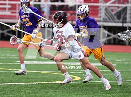 Thumbnail 2 in Westhill @ Fairfield Warde photogallery.
