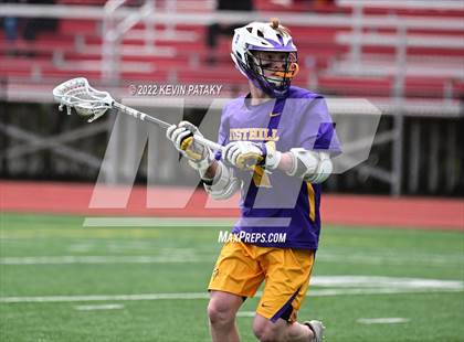 Thumbnail 3 in Westhill @ Fairfield Warde photogallery.