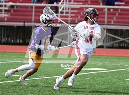 Thumbnail 3 in Westhill @ Fairfield Warde photogallery.