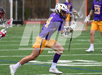 Thumbnail 1 in Westhill @ Fairfield Warde photogallery.