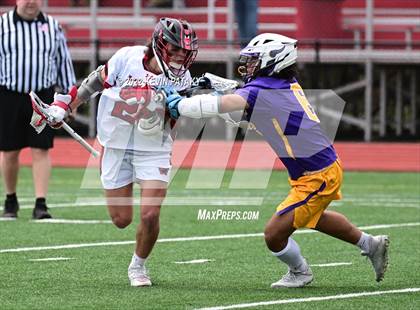 Thumbnail 2 in Westhill @ Fairfield Warde photogallery.