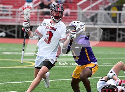 Thumbnail 3 in Westhill @ Fairfield Warde photogallery.