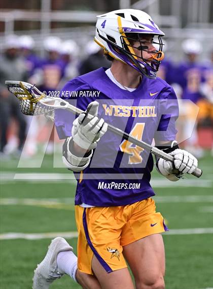 Thumbnail 3 in Westhill @ Fairfield Warde photogallery.
