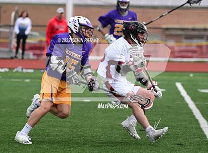 Thumbnail 3 in Westhill @ Fairfield Warde photogallery.