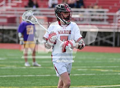 Thumbnail 3 in Westhill @ Fairfield Warde photogallery.