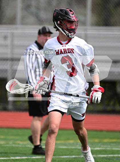 Thumbnail 3 in Westhill @ Fairfield Warde photogallery.