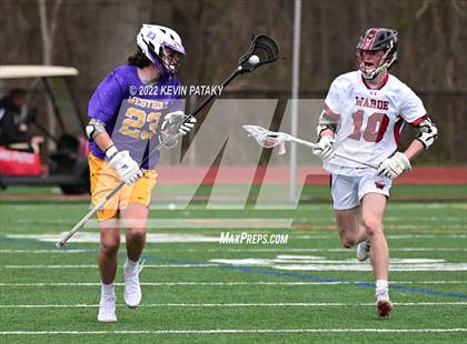 Thumbnail 3 in Westhill @ Fairfield Warde photogallery.