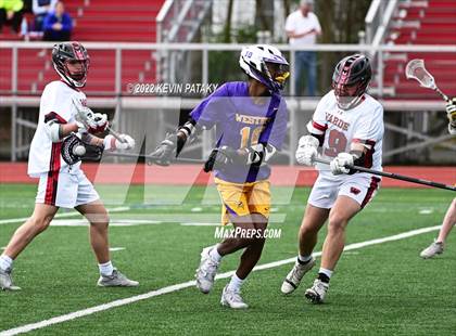 Thumbnail 3 in Westhill @ Fairfield Warde photogallery.