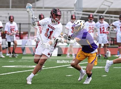 Thumbnail 3 in Westhill @ Fairfield Warde photogallery.