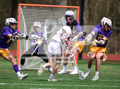 Thumbnail 3 in Westhill @ Fairfield Warde photogallery.