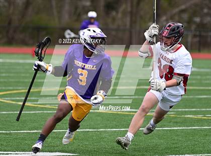 Thumbnail 3 in Westhill @ Fairfield Warde photogallery.