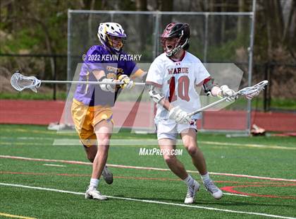 Thumbnail 2 in Westhill @ Fairfield Warde photogallery.