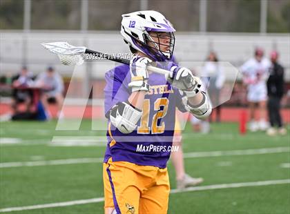 Thumbnail 3 in Westhill @ Fairfield Warde photogallery.