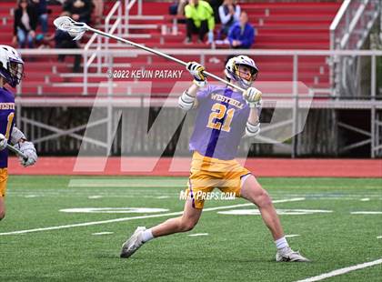 Thumbnail 1 in Westhill @ Fairfield Warde photogallery.