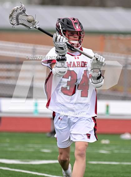 Thumbnail 1 in Westhill @ Fairfield Warde photogallery.